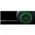 Razer Kraken Ultimate RGB USB Gaming Headset: THX 7.1 Spatial Surround