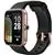 Cubitt CT2 Pro Series 2 Smart Watch with 1.69'' Touch Screen