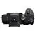 Sony a7 III ILCE7M3/B Full-Frame Mirrorless Interchangeable-Lens Cam