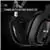 ASTRO A10 TR GAMING HEADSET WITH MIXAMP PRO FOR XBOX ONE