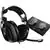 ASTRO A10 TR GAMING HEADSET WITH MIXAMP PRO FOR XBOX ONE