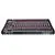 Fineshine 8/12/16 Channel Audio Mixer Sound Mixing Console with BT