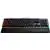 EVGA Z20 RGB Optical Mechanical Gaming Keyboard, Optical Mechanical