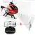 Cheerwing U12S Mini RC Helicopter with Camera Remote Control