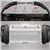 UMOMO U-710 Digital Piano with Duet Bench, 88 Key Electric Piano