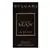 Bvlgari Man in Black Eau de Parfum Spray for Men, 100 Milliliters 3.4