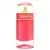 Prada Candy Gloss Eau De 100% Authentic Toilette Spray for Women 2.7Oz