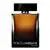Dolce & Gabbana The One for Men Eau de Woody spicy 150 Milliliters