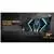 ASUS CURVED GAMING MONITOR 34INCH 165Hz 1ms 3440 x 1440