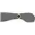 Michael Kors Men's Slim Runway Stainless Steel Quartz Watch
