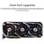ASUS ROG Strix AMD Radeon RX 6700 XT OC Edition Gaming Graphics Card A