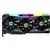EVGA GeForce RTX 3080 FTW3 Ultra Gaming, 10G-P5-3897-KL, 10GB GDDR6X