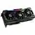 EVGA GeForce RTX 3080 FTW3 Ultra Gaming, 10G-P5-3897-KL, 10GB GDDR6X