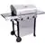 Char-Broil 463370719 Performance TRU-Infrared 3-Burner Cart Style Gas