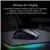 ASUS ROG Chakram Wireless Aura Sync RGB Gaming Mouse Optical 16000 DPI