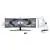 Samsung Odyssey G9 Curved 49' 240Hz 1ms Gaming Monitor
