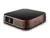 ViewSonic M2 Mini Projector 1080p Harman Kardon Speakers
