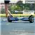 MAGIC HOVER Hoverboard All Terrain Off Road 6.5'' inch T581 Hoverboard