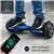 MAGIC HOVER Hoverboard All Terrain Off Road 6.5'' inch T581 Hoverboard