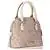 ALDO Women's Barland Satchel Bag