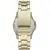 Fossil Men's FB-01 Stainless Steel Dive-Inspired Casual Quartz Watch