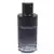Christian Dior Sauvage For Men Fresh Eau De Toilette Spray, 6.8 Fluid