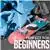 Arcade Skate Board for Kids 8-12 - 31” Skateboards for Beginners