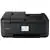 Canon Wireless Pixma Inkjet All-in-one Printer with Scanner