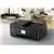 Canon Wireless Pixma Inkjet All-in-one Printer with Scanner