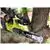 ONE+ 18V 8 in. Cordless Battery Pole Saw and 8 in. Pruning Saw Combo K