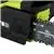 ONE+ 18V 10 in. Cordless Battery Chainsaw with 1.5 Ah Battery and Char