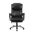 Flash Furniture HERCULES Series Big & Tall. Black LeatherSoft Chair
