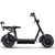 LowRider Electric Scooter 25MPH 60V 1000W