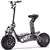 Vulcan Electric Scooter 1600W 48V 28MPH