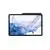 Samsung Tablet S8+ 12.4' 5G 128GB Graphite