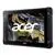 ACER TABLET Enduro T1 10.1' 64GB eMMC 4GB RAM Windows 10 Pro