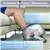 Miko Shiatsu Foot Massager Machine Deep Tissue Massage Improves Circul