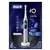 Oral-B iO Series 9 Electric Toothbrush with 3 Replacement Brush Heads