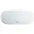Bose SoundLink Color II: Portable Bluetooth, Wireless Speaker with Mic