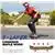 Beleev Skateboards for Beginners, 31 Inch Complete Skateboard
