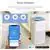 LEVOIT Air Purifiers for Home Large Room, Covers up to 3175 Sq. Ft