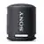 Sony SRS-XB13 Extra BASS Wireless Bluetooth Portable Compact Speaker