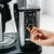 Ninja Specialty Coffee Maker with Glass Carafe