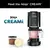 Ninja™ CREAMi™, Ice Cream, Milkshake, Sorbet, and Lite Ice Cream Maker