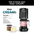 Ninja™ CREAMi™, Ice Cream, Milkshake, Sorbet, and Lite Ice Cream Maker