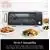 Ninja Foodi 10-in-1 Digital Air Fry Oven Pro FT201A