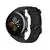 Cubitt CT4 GPS Smart Watch, Fitness Tracker with Built in GPS Black