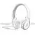 Beats by Dr. Dre Beats EP On-Ear Headphones (White)