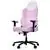 VertaGear Gaming Chair Pink