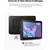 Samsung Galaxy Tab Active Pro 10.1' 4GB RAM 64GB - 4G (Unlocked)